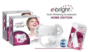 bleaching-e-bright