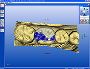 cad-cam4