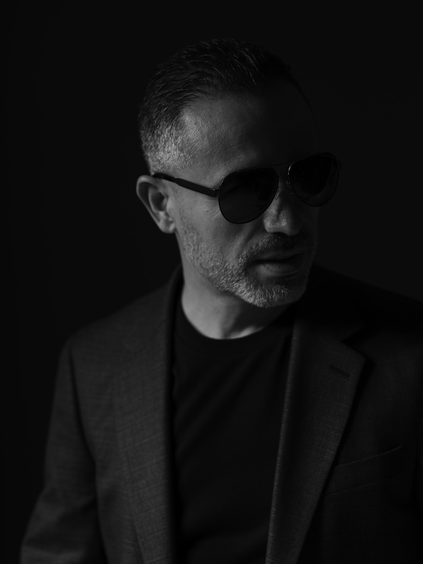 Dr Habib Zarifeh official international Lumineers expert Beirut Lebanon Ferrari Dental Clinic
